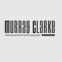 Murray Clarke Wedding and Portrait Photography 1075146 Image 1